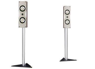 ������ ��� �� (��. �����): CAV ST-12 (Silver)