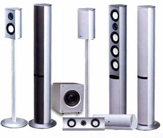 �������� �������� 5.1: CAV Q5000   (Q5000+Q5000C/S+W320G 8