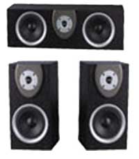 �������� ��������: CAV DS30/DC30 (Brown)