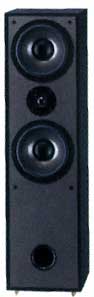 ������������ ����: CAV DP 900 (Black)