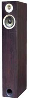������������ ����: CAV SP1000F (Brown)