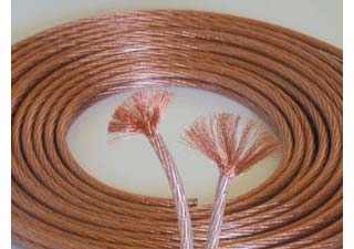  : Real Cable-PRO 10 range (P264 T).  150.