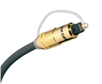  : Real Cable-EVOLUTION series (OTTG3/3M)