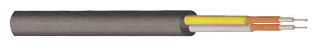 ������ S.Video: Real Cable-AVS series S168E (1 YC -1 YC) 2M