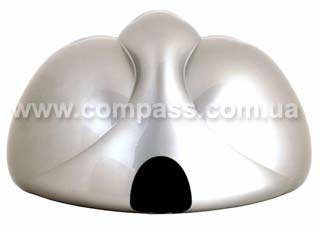 ��������: SCANDYNA Standart cinepod: Silver