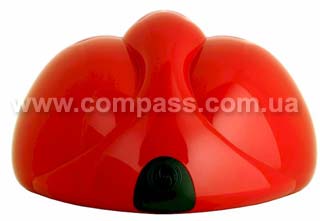 ��������: SCANDYNA Special edition cinepod: Red