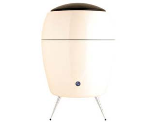 ��������: SCANDYNA Standart Bass Station: White