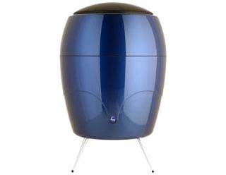 ��������: SCANDYNA Special edition  Bass Station: Midnight blue