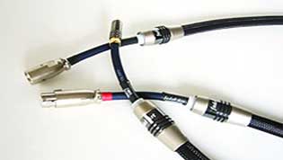 Digital Cable: 