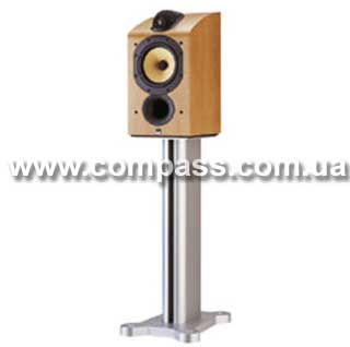 ������������ ����: B&W 705 (Walnut)