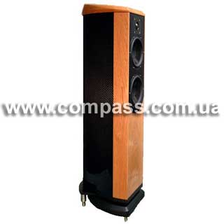 AC: Wilson Benesch - A.C.T. ( wood finishes )
