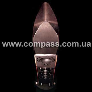 AC: Wilson Benesch - Chimera ( polymer finish )