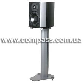 AC: Wilson Benesch - ARC ( wood finishes )