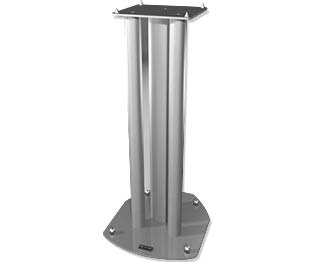 ������ ��� AC: EPOS ST35 (Silver)