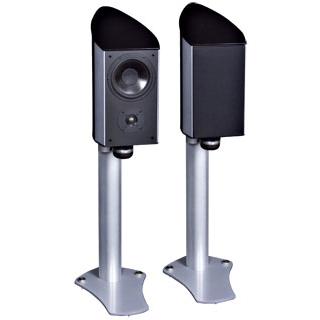 ������������ ����: Wilson Benesch - DISCOVERY ( REGAL SILVER )