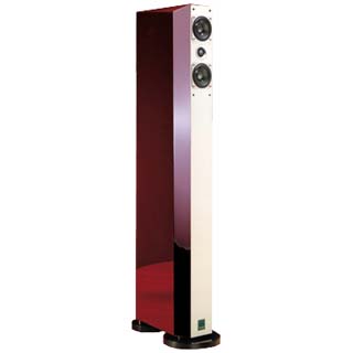 ������������ ����: CAV Fi-l (Red Piano Finish)