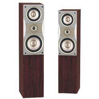 ������������ ����: CAV DP MT-1 (Brown & Silver)