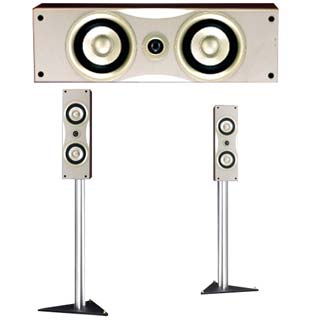 �������� ��������: CAV MTS1 / MTC (Brown & Silver)