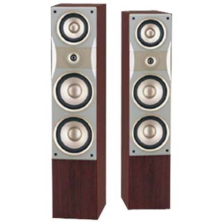 ������������ ����: CAV DP MT-2 (Brown & Silver)