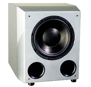 ��������: CAV W600 10