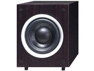 ��������: CAV W320P 8