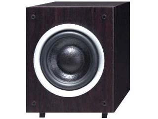 ��������: CAV W320G 8