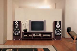 ������ ��� AV-����������: CAV G1800 A Beech