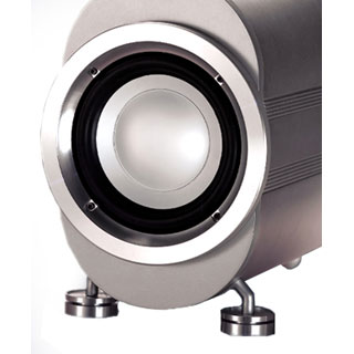 ��������: Q3B. Aluminium