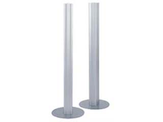 ������ ��� �� : YAMAHA SPS-200 (Silver)