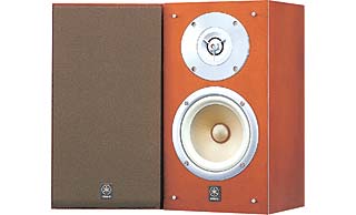 ������������ ����: YAMAHA NS-M515 (Cherry)