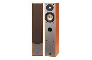  : YAMAHA NS- 120(Cherry)