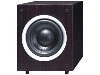 ��������: CAV W320 8