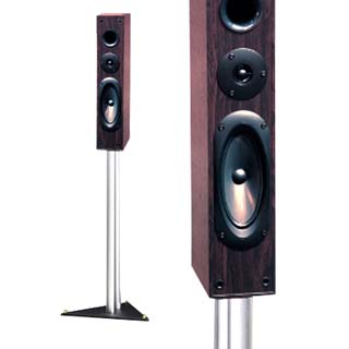 ������������ ����: CAV S 100 (Brown)