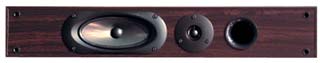 ������� ������������ ������: CAV C 100 (Brown)