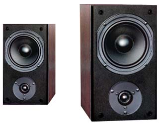 ������������ ����: CAV DS 50 (Brown)