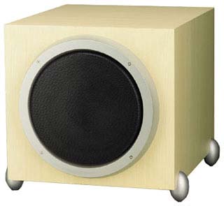 ��������: CAV W250 (�������-wood veneer)