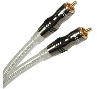 ������ ��������: Cambridge Premium Digital 1m