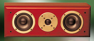 ���������� �����: CAV D� 87 (Light Cherry)