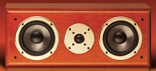 ����������� �����: CAV DC 88 (wood veneer)
