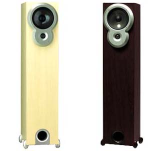 ������������ ����: CAV IT-2 Brown