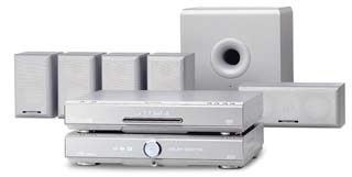�������� ���������: MARANTZ  Hollywood Take 1