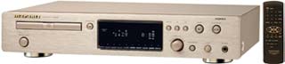 CD : Marantz CD7300 (Gold)