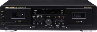 ������������� ����: Marantz SD4050 (Black)