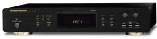 �����: Marantz ST4000 (Black)