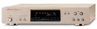 �����: Marantz ST6000 (Gold)