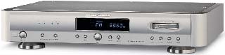 �����: Marantz ST-17 M (Platinum) (Premium series)