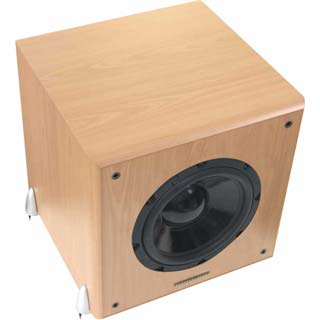 ��������: Mordaunt-Short 907W (Maple)