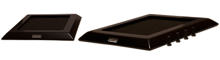 ������ ��� AC: EPOS M15.2/ M22 Plinth