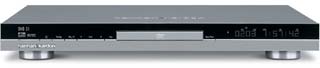 DVD �����: Harman/Kardon DVD 31