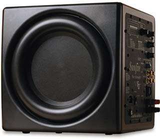 ��������: SUNFIRE EQ
